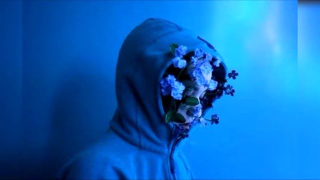 Радость Моя — Мёртвые пациенты (при уч. Кролик Беги) смотреть онлайн