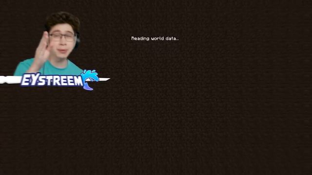 Exposing FAKE Minecraft Hardcore YouTubers смотреть онлайн