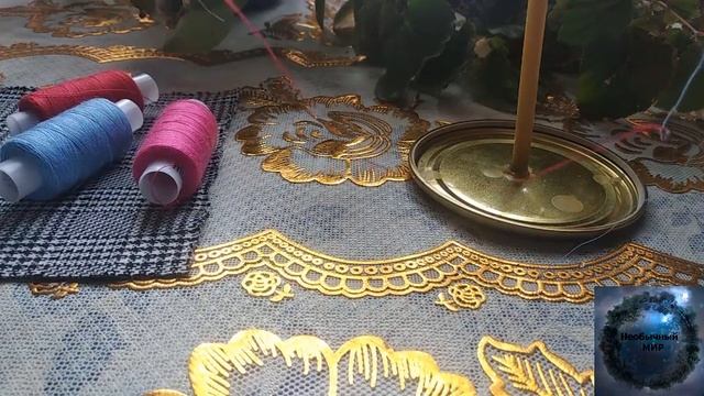 Ритуал. Привязка Любимого. Как Вернуть Блудного Мужа В Семью смотреть онлайн