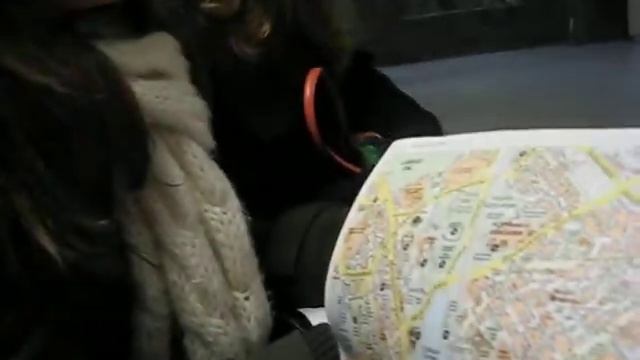 Хельсинки(вокзал) смотреть онлайн