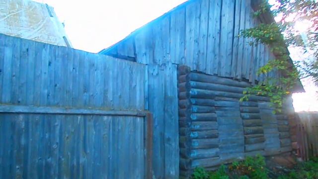 строительные нормы и правила для соседей ничего не значат смотреть онлайн