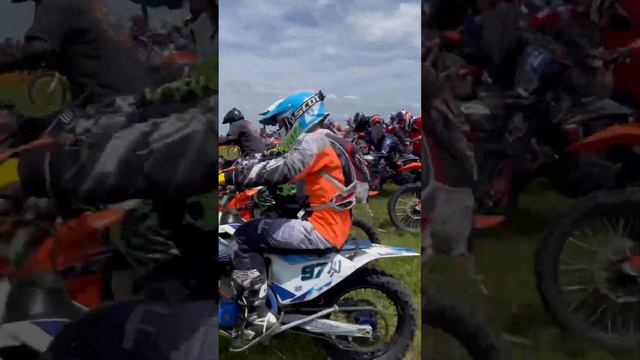 Невинномысск жжет!!!!🤙🤙🤙🤙🤙 смотреть онлайн