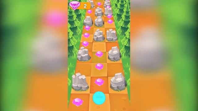 Tomb of the Mask & The Best Mobile Games this Week – App Spotlight #57 смотреть онлайн