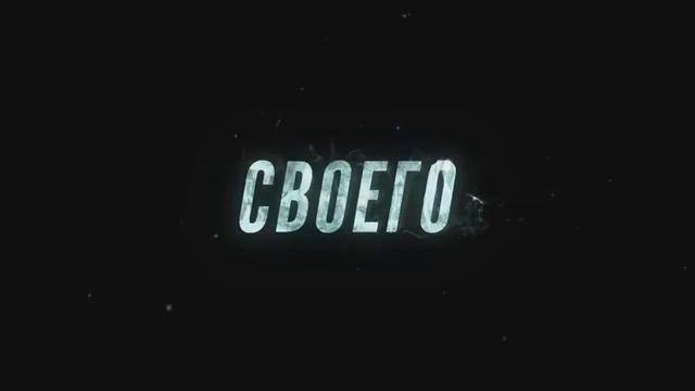 ВЕНОМ: ОБЗОР ФИЛЬМА смотреть онлайн