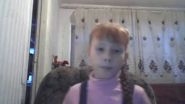 Кетти нуар на русском смотреть онлайн