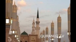 1-ПОРА (КУРОН ТАФСИРИ) 1-PORA QURON TAFSIRI