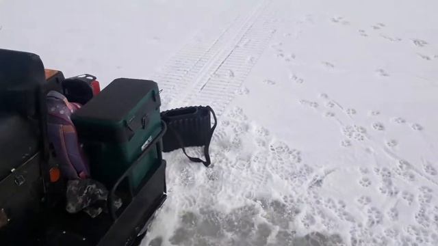 Первый выезд после ремонта смотреть онлайн