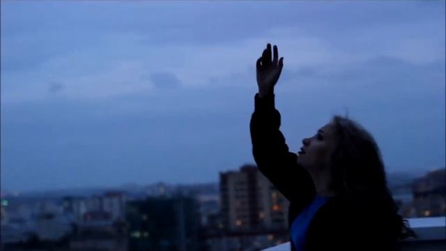 Я просто люблю тебя / кавер смотреть онлайн