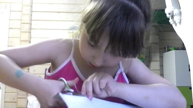 Как. Сделать. Медаль. Просто. И. Красиво?✌✋?? смотреть онлайн