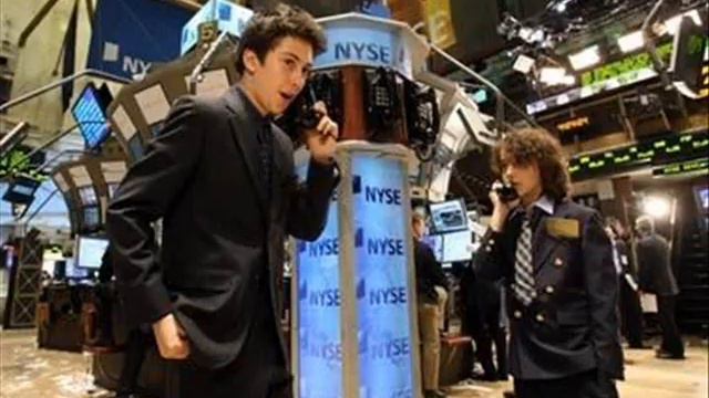 I need you by Nat Wolff plus lyrics смотреть онлайн