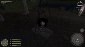 Русская Рыбалка 4 - хитрости, гайды, лайфхаки. Part-I