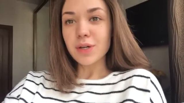 100 баллов для Победы! Макарова Дарья, ученица 11 класса гимназии № 1 г.о. Люберцы смотреть онлайн