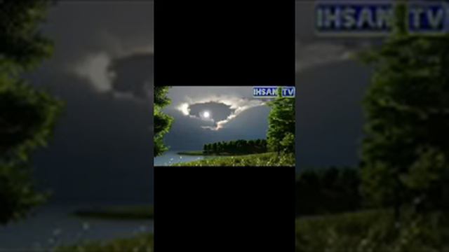 Послушайте Какая красивая песня смотреть онлайн