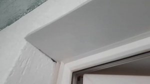 Из чего лучше сделать оконные откосы.Утепленные пластиковые откосы, иначе как сендвич панели.