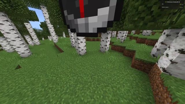 The BEST ORIGINS MOD in Minecraft PE 2023! - Minecraft Bedrock Edition(Origin Mod Download/Gameplay смотреть онлайн