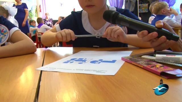 Интеллектуальная олимпиада смотреть онлайн