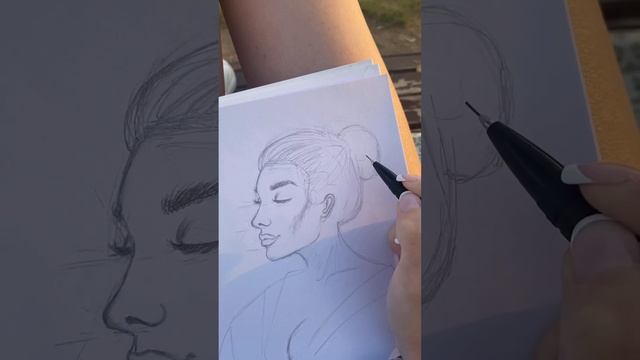 Рисовать может каждый! смотреть онлайн