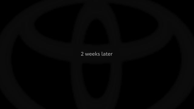 "TacoZilla": SEMA Tacoma Truck Camper Episode 2 | Toyota смотреть онлайн