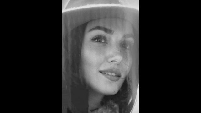 Hande Erçel Ha Spiegato: 