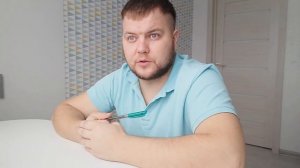 КАК ПОПАСТЬ В РЖД? ЧТО ВЫБРАТЬ ТЕПЛОВОЗ или ЭЛЕКТРОВОЗ?