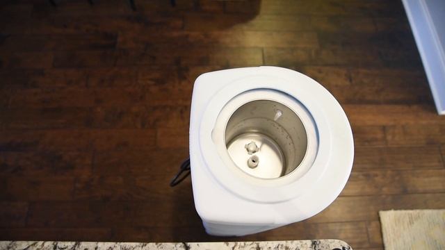 How to Clean Your Water Cooler смотреть онлайн