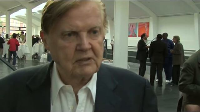 Copenhagen Consensus 2008 смотреть онлайн