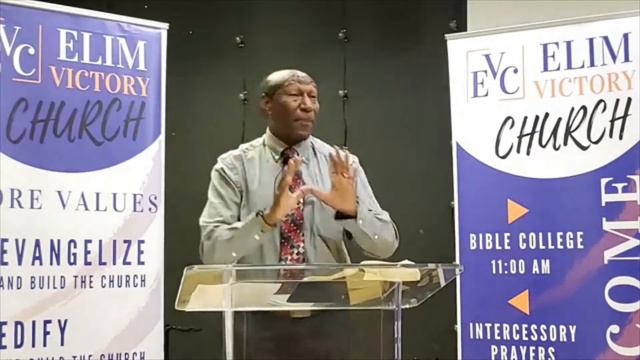 Chaplin-Reverend Edward Karanja|The Prayer Of Faith|August 23rd, 2020 смотреть онлайн