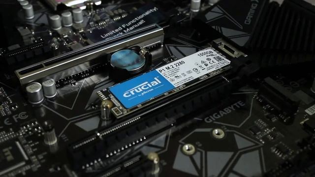 СБОРКА ПК С БУДУЩИМ В ЭПОХУ МАЙНИНГА 2021 (+ ТЕСТЫ В ИГРАХ) смотреть онлайн