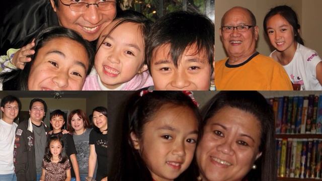 Jolene at 18 origami смотреть онлайн