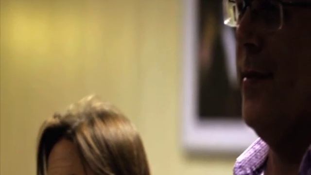 Часть 5. Работа с группой. Демонстрация упражнения. смотреть онлайн