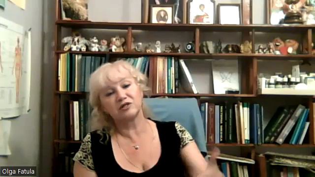 Открытая встреча 2 сентября 2023 смотреть онлайн