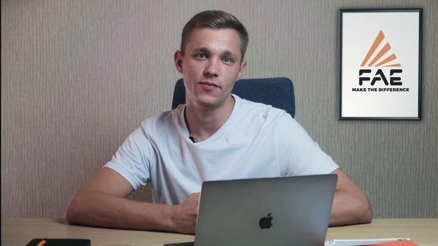 Передовые технологии в строительстве дорог | FAE |