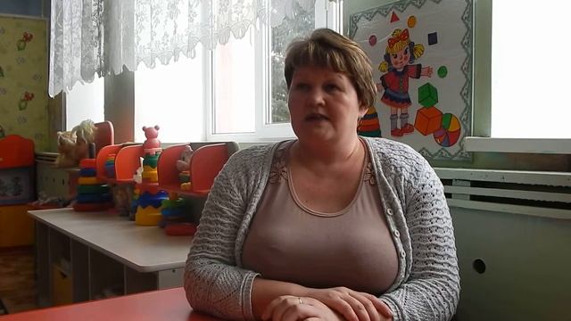 Выявление агрессивного поведения у дошкольников смотреть онлайн