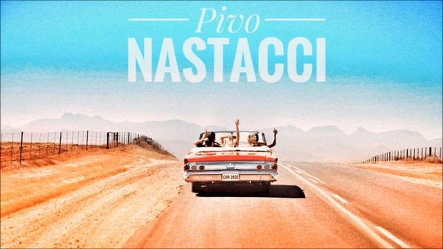 B-ART x MINO"839 - Pivo nastacci смотреть онлайн