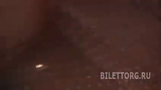 театр  Et Cetera  схема зала, бельэтаж