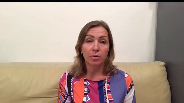 Что мне нравится в Эмиратах|Плюсы жизни в Дубае|Переезд в Дубай|12 причин для переезда в Дубай|ОАЭ