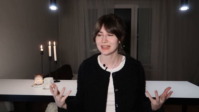 ОПАСНАЯ ПСИХОЛОГИЯ – эзотерика, провокации и неэтичность. смотреть онлайн