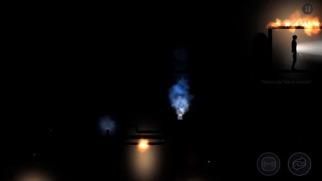 Let's Play - Lost Memories Chapter 6 (iOS / Android - Gameplay/Walkthrough) смотреть онлайн
