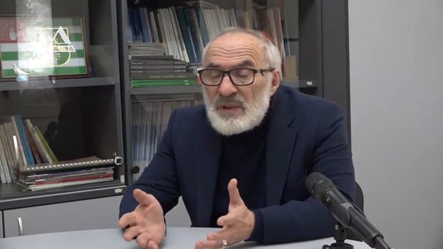 Бывшие депутаты о предстоящих выборах – опрос программы смотреть онлайн