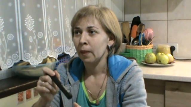 ЗАПОРИ ПОСЛЕ УДАЛЕНИЯ ЖЕЛЧНОГО. МОИ ЧАИ. смотреть онлайн