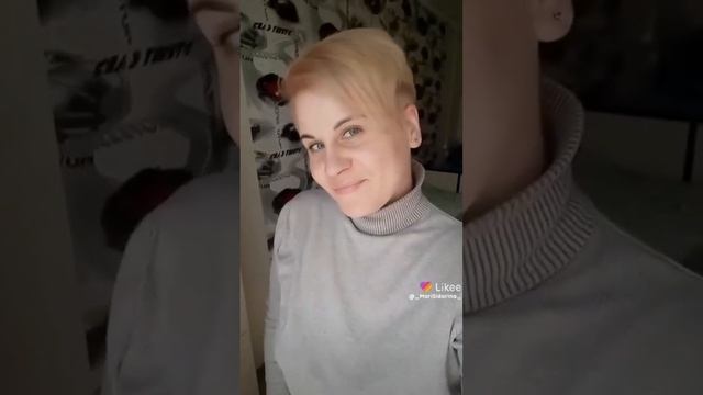 #пикси#короткиестрижки #блонд #блондинка #креативнаястрижка #креативноеокрашивание #каре #прическа смотреть онлайн