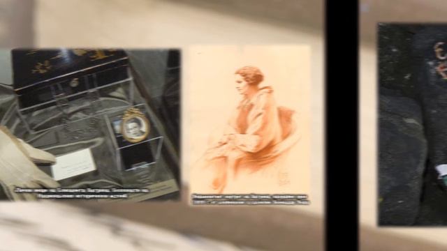 Елисавета Багряна - презентация смотреть онлайн
