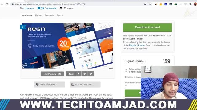 20+WordPress Templates Free Download premium best WordPress themes смотреть онлайн