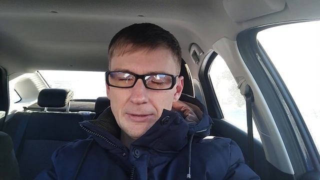 Как отключить пищалку- зуммер ремня безопасности за пару секунд