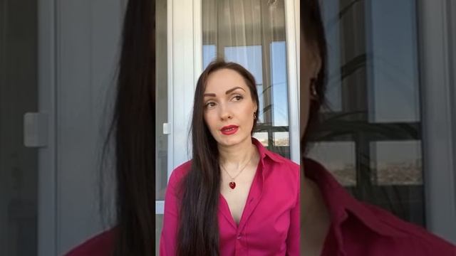Медитация ВНУТРЕННЯЯ ДЕВОЧКА смотреть онлайн