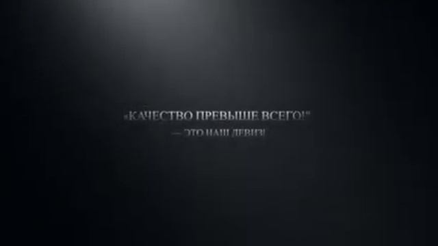 Dikson -красители для волос!