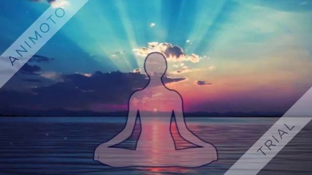 Мантра для беременных смотреть онлайн