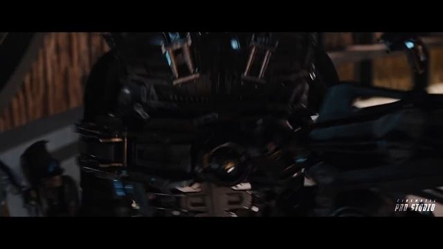 IRONMAN 4 - Teaser Trailer | Robert Downey Jr. & Katherine Langford | Marvel Studios