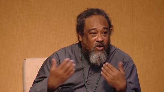 Муджи в Ришикеше. 18 февраля 2017. Синхронный перевод. смотреть онлайн