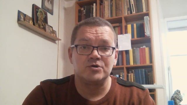 Выбор написания Н или НН в суффиксах прилагательных и причастий смотреть онлайн